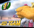 Ugʂœ̃[U[eXibv