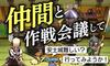 퍑炢ł -`-̉摜