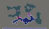 svc̃_W ̃V4 _̖ڂƈ̃w\̉摜