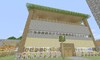 Minecraft: Xbox 360 Edition̉摜