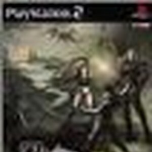 ジルオール インフィニットの裏技 攻略情報一覧 7件 ワザップ