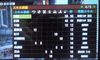 X^[n^[4G̉摜
