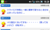 X^[n^[4G̉摜