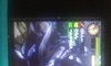 X^[n^[4G̉摜