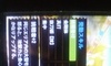 X^[n^[4G̉摜