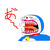 R悳̃vtB[摜