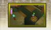 [_̓` gCtH[X3em̉摜
