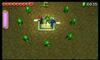 [_̓` gCtH[X3em̉摜
