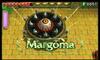 [_̓` gCtH[X3em̉摜