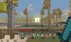 Minecraft: Xbox 360 Edition̉摜