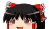 X^[n^[4G̉摜
