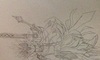 pYhSỶ摜