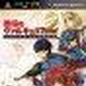 戦場のヴァルキュリア 2 ガリア王立士官学校の裏技情報一覧 27件 ワザップ