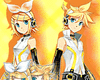 ~N Project mirai 2̉摜