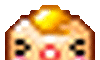 X[p[y[p[}Ỉ摜