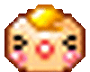 X[p[y[p[}Ỉ摜