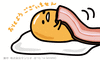 OhEZtgEI[gIV̉摜