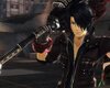 GOD EATER RESURRECTION̉摜