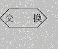 ߊljbǵuvI܂Lv2ɂČł(x78%)܏\～͂̃[U[eXibv