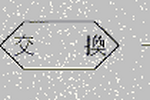 ߊljbǵuvI܂Lv2ɂČł(x78%)܏\～͂̃[U[eXibv