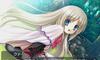 goX^[Y! Converted Edition̉摜