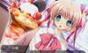 goX^[Y! Converted Edition̉摜