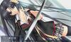 goX^[Y! Converted Edition̉摜
