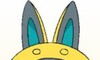 dEHb`3 XV̉摜