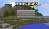 Minecraft: Wii U Edition̉摜