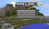 Minecraft: Wii U Edition̉摜