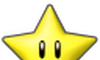 dEHb`3 XV̉摜