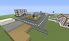 Minecraft: Wii U Edition̉摜