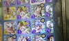 X^[XgCN̉摜