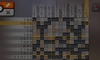 |PsNX̉摜