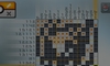 |PsNX̉摜