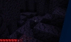 L[uNGC^[3D̉摜