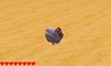 L[uNGC^[3D̉摜