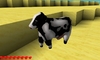 L[uNGC^[3D̉摜