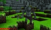 L[uNGC^[3D̉摜
