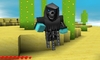 L[uNGC^[3D̉摜