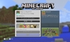 Minecraft: Wii U Edition̉摜
