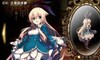 Om[c̉摜