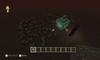 Minecraft: Wii U Edition̉摜