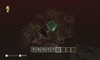 Minecraft: Wii U Edition̉摜