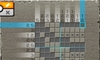 |PsNX̉摜