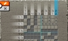 |PsNX̉摜