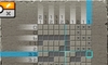 |PsNX̉摜