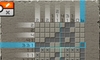 |PsNX̉摜