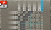 |PsNX̉摜