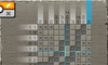|PsNX̉摜